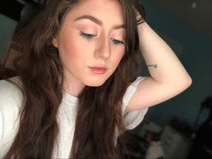 Meet your Posher, Tina